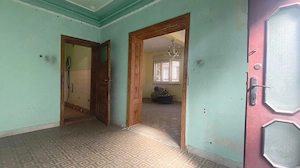 Casa in Deva, zona Ultracentrala - imagine 5