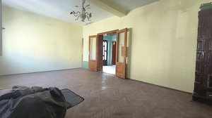 Casa in Deva, zona Ultracentrala - imagine 3