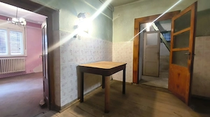 Casa in Deva, zona Ultracentrala - imagine 11