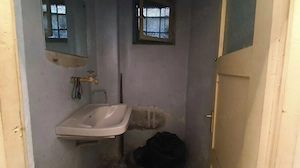 Casa in Deva, zona Ultracentrala - imagine 15