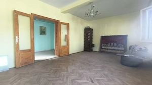 Casa in Deva, zona Ultracentrala