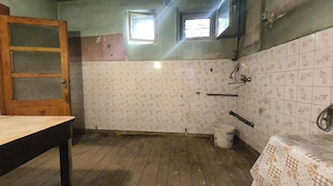 Casa in Deva, zona Ultracentrala - imagine 10