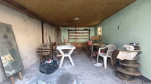 Casa in Deva, zona Ultracentrala - imagine 18