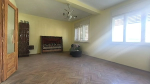 Casa in Deva, zona Ultracentrala - imagine 2