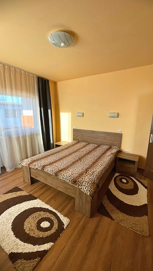 Apartament 2 camere de închiriat în Florești, zona Stadionului - imagine 7