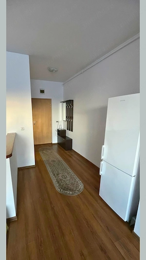 Apartament 2 camere de închiriat în Florești, zona Stadionului - imagine 5