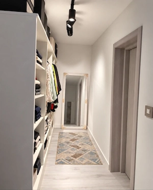 Casa P+1, 168 mp suprafata utila, 330 mp teren, in apropiere de Promenada Mall - imagine 4