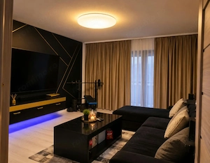 Casa P+1, 168 mp suprafata utila, 330 mp teren, in apropiere de Promenada Mall - imagine 8
