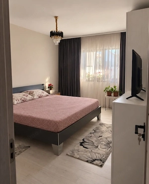 Casa P+1, 168 mp suprafata utila, 330 mp teren, in apropiere de Promenada Mall - imagine 3