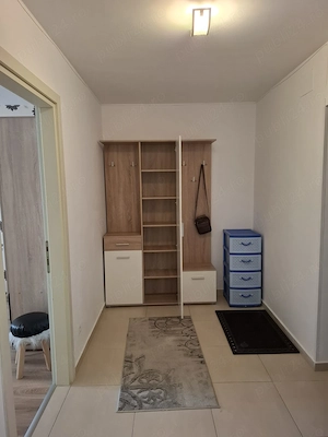 Apartament 2 camere Palladium Residence + loc de parcare comision 0% - imagine 5