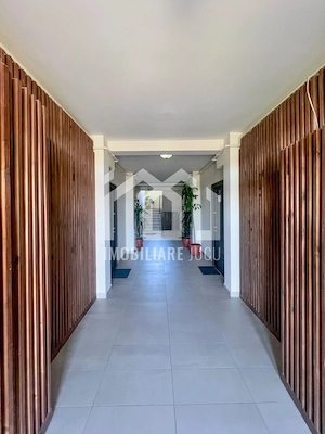Apartament 3 camere, Bloc nou, Parcare inclusa, Jucu de Mijloc (AP.7) - imagine 4