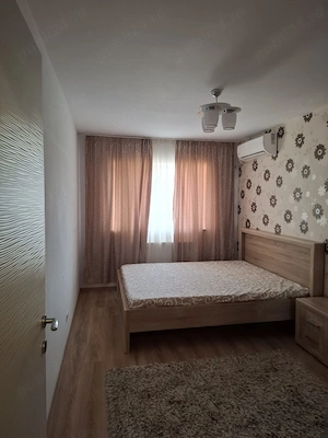 Apartament 2 camere Palladium Residence + loc de parcare comision 0% - imagine 3