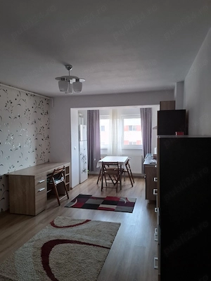 Apartament 2 camere Palladium Residence + loc de parcare comision 0% - imagine 2