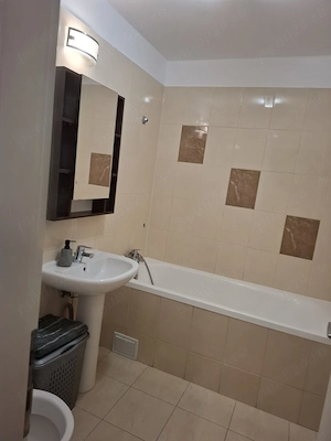 Apartament 2 camere Palladium Residence + loc de parcare comision 0% - imagine 6