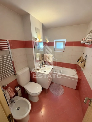 Apartament 2 camere de vânzare, zona Aradului, Timisoara - imagine 5