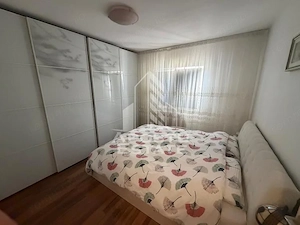 Apartament 2 camere de vânzare, zona Aradului, Timisoara - imagine 3