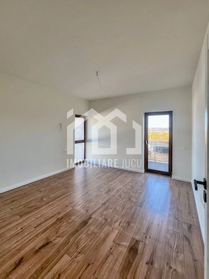 Apartament 3 camere, Bloc nou, Parcare inclusa, Jucu de Mijloc (AP.7) - imagine 11