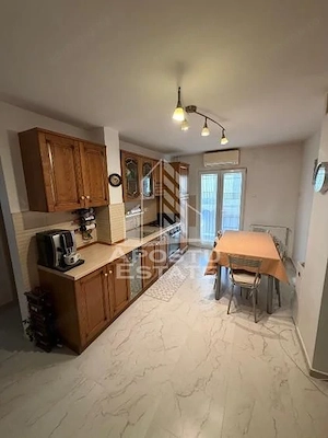 Apartament 2 camere de vânzare, zona Aradului, Timisoara - imagine 2