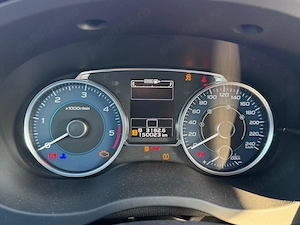 Subaru XV 2.0 diesel AWD - imagine 7