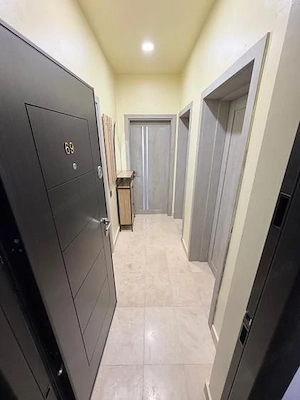 Vanzare Apartament 2 camere, 46 mp, complet mobilat și utilat – Bd. Timișoara - imagine 14