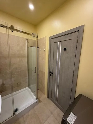 Vanzare Apartament 2 camere, 46 mp, complet mobilat și utilat – Bd. Timișoara - imagine 13
