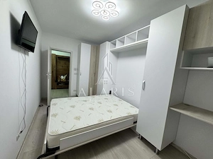Apartament cu 3 camere, loc de parcare inclus, zona Torontalului - imagine 7
