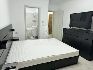 Apartament cu 3 camere, loc de parcare inclus, zona Torontalului - imagine 5