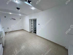 Spatiu de inchiriat pretabil birou clinica zona ultracentrala Sibiu - imagine 12