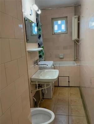 TAKE IONESCU - 2 CAMERE - ETAJUL 2 - CENTRALA PROPRIE - ZONA EXCELENTA - imagine 5