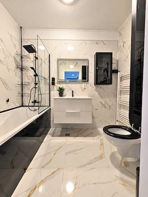 Apartament cu 2 camere de vânzare în Florești | zona Teilor | Comision 0 - imagine 6