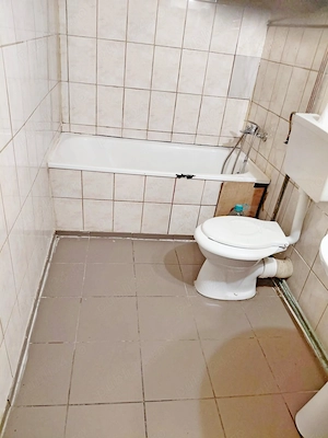 De închiriat: Garsonieră amenajată   Zona Brâncoveanu (120   lună) - imagine 4