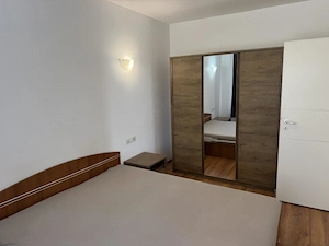 ap 2 cam Avantgarden et 1 cu parcare si pivnita - imagine 8