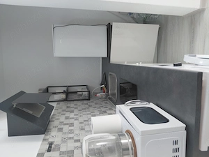 Ap 2 camere , semidecomandat - imagine 3