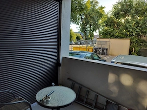 Apartament parter 2 camere Giroc - imagine 3