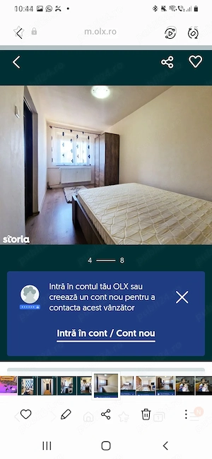 Inchiriere apartament - imagine 5