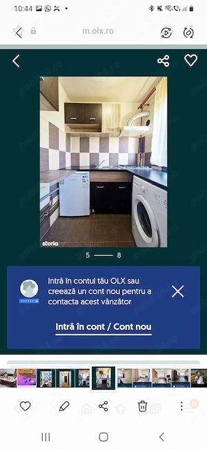 Inchiriere apartament - imagine 4