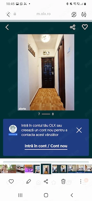 Inchiriere apartament - imagine 2