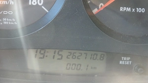 Iveco Daily 2006 19+1 locuri - imagine 7
