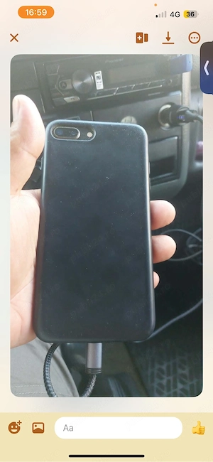 iphone 8 plus 