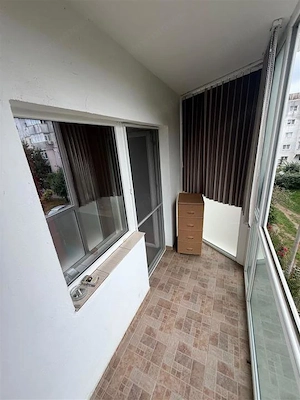 Spre închiriere | Apartament 2 camere | Mioritei - imagine 8