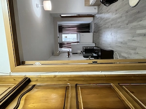 Proprietar , inchiriez garsoniera confort 1- zona Aparatorii Patriei - imagine 5