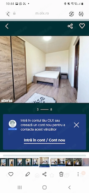 Inchiriere apartament - imagine 6