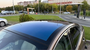 Ford Mondeo Vignale - imagine 5