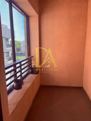 0%Comision Apartament 2 camere Sos Straulesti/Baneasa  - imagine 6
