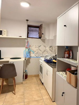 Camere de închiriat în imobil cu acces separat | Timișoara | - imagine 8