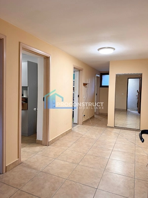 Camere de închiriat în imobil cu acces separat | Timișoara | - imagine 4
