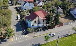 Camere de închiriat în imobil cu acces separat | Timișoara | - imagine 12