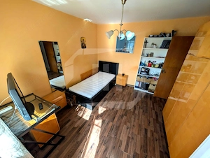 Apartament 3 camere decomandat, zona Primaverii Manastur - imagine 3