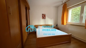 Ap. 2 camere | Centrala proprie | Zona Brancoveanu – Str.Padeșu  | Pet Friendly