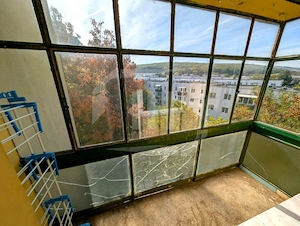 Apartament 3 camere decomandat, zona Primaverii Manastur - imagine 10